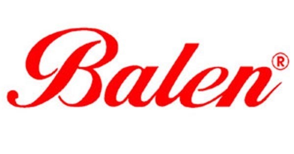 Balen