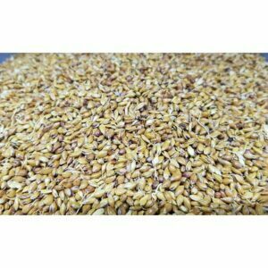 1000 Gr Kahvaltılık Poy