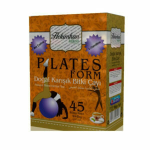 Plates-Form-Dogal-Karisik-Bitki-cayi.jpg